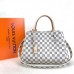 Louis Vuitton Montaigne MM